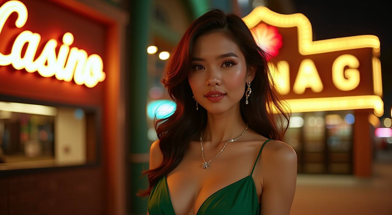 3pgame ပေါ့ကာမြန်နေ