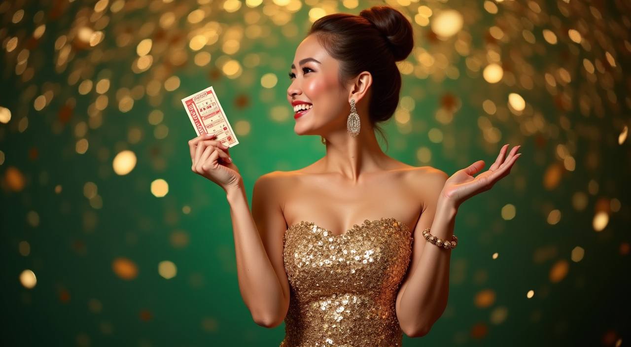 3pgame ဤ FAQ စာမျက်နှာတွင် ဘာတွေပါသလဲ