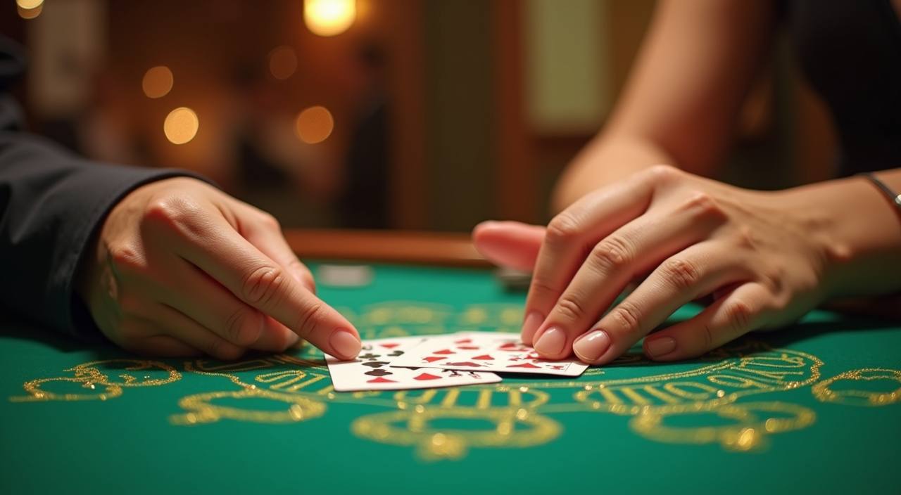 3pgame 3pgame ဖန်တီးပုံနှင့် ရည်ရွယ်ချက်
